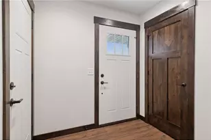 729 163rd St, Hammond, WI 54015 - Photo 18