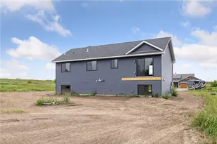 729 163rd St, Hammond, WI 54015 - Photo 38