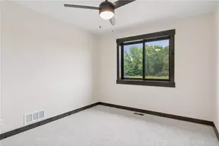 729 163rd St, Hammond, WI 54015 - Photo 22