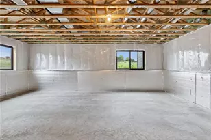 729 163rd St, Hammond, WI 54015 - Photo 34