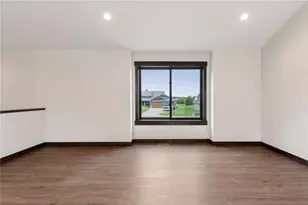 729 163rd St, Hammond, WI 54015 - Photo 16