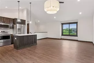 729 163rd St, Hammond, WI 54015 - Photo 12