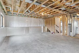 729 163rd St, Hammond, WI 54015 - Photo 32