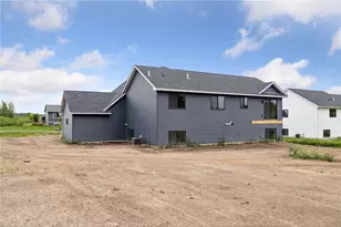 729 163rd St, Hammond, WI 54015 - Photo 40