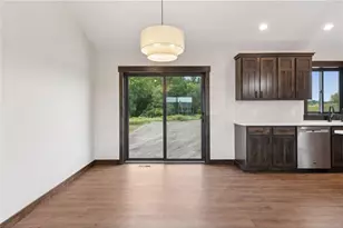 729 163rd St, Hammond, WI 54015 - Photo 8