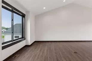 729 163rd St, Hammond, WI 54015 - Photo 14