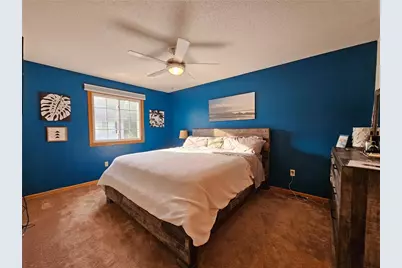 7664 Steepleview Road, Saint Paul, MN 55125 - Photo 14