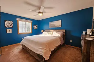 7664 Steepleview Rd, Saint Paul, MN 55125 - Photo 14