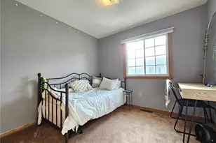 7664 Steepleview Rd, Saint Paul, MN 55125 - Photo 20