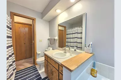 7664 Steepleview Road, Saint Paul, MN 55125 - Photo 16