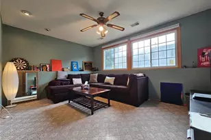 7664 Steepleview Rd, Saint Paul, MN 55125 - Photo 18