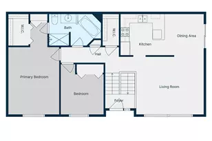 7664 Steepleview Rd, Saint Paul, MN 55125 - Photo 26