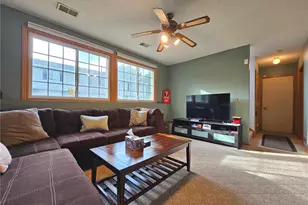 7664 Steepleview Rd, Saint Paul, MN 55125 - Photo 18