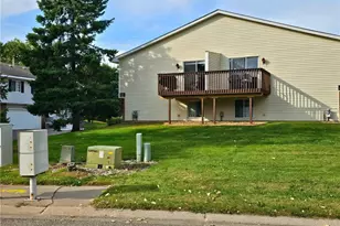 7664 Steepleview Rd, Saint Paul, MN 55125 - Photo 24