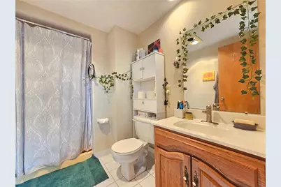 7664 Steepleview Road, Saint Paul, MN 55125 - Photo 20