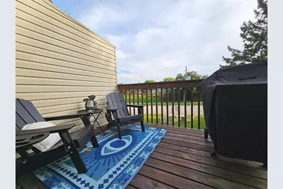 7664 Steepleview Road, Saint Paul, MN 55125 - Photo 22