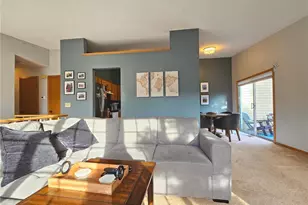 7664 Steepleview Rd, Saint Paul, MN 55125 - Photo 6