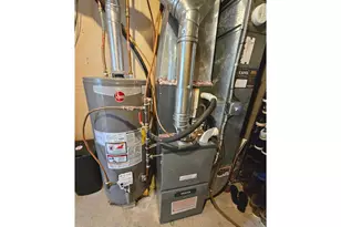 7664 Steepleview Rd, Saint Paul, MN 55125 - Photo 24