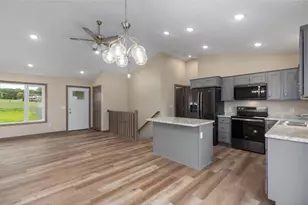 2383 84th Ave, Osceola, WI 54020 - Photo 4