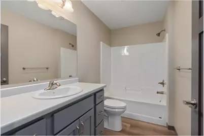 2383 84th Avenue, Osceola, WI 54020 - Photo 14