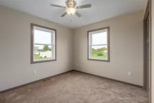 2383 84th Ave, Osceola, WI 54020 - Photo 12