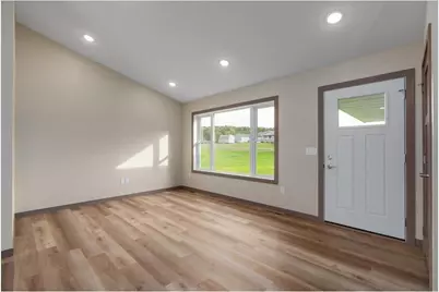 2383 84th Avenue, Osceola, WI 54020 - Photo 8