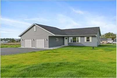 2383 84th Avenue, Osceola, WI 54020 - Photo 1