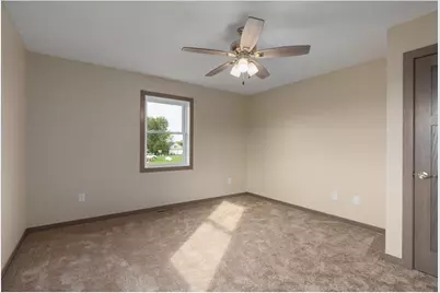 2383 84th Avenue, Osceola, WI 54020 - Photo 10