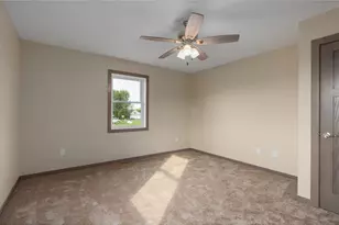 2383 84th Ave, Osceola, WI 54020 - Photo 10