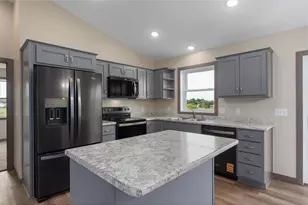 2383 84th Ave, Osceola, WI 54020 - Photo 6