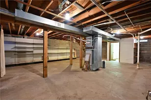 5435 Austin Lake Rd, Webster, WI 54893 - Photo 46