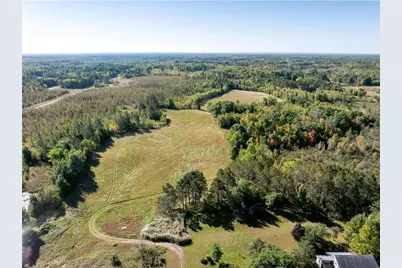 5435 Austin Lake Road, Webster, WI 54893 - Photo 10