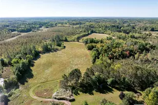 5435 Austin Lake Rd, Webster, WI 54893 - Photo 10