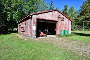 5435 Austin Lake Rd, Webster, WI 54893 - Photo 56