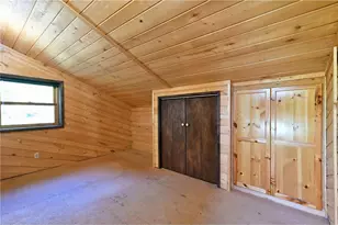 5435 Austin Lake Rd, Webster, WI 54893 - Photo 42