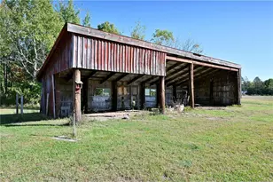 5435 Austin Lake Rd, Webster, WI 54893 - Photo 58