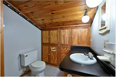 5435 Austin Lake Road, Webster, WI 54893 - Photo 40