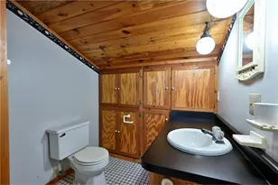 5435 Austin Lake Rd, Webster, WI 54893 - Photo 40