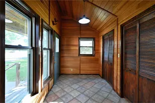 5435 Austin Lake Rd, Webster, WI 54893 - Photo 26