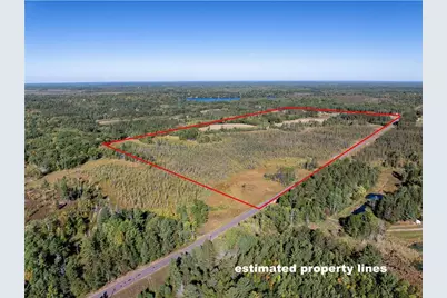 5435 Austin Lake Road, Webster, WI 54893 - Photo 8