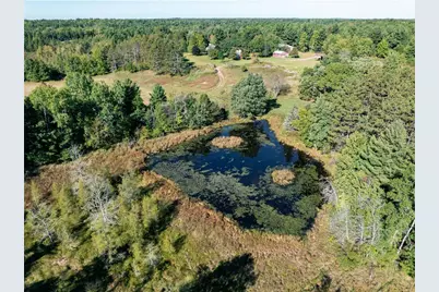 5435 Austin Lake Road, Webster, WI 54893 - Photo 18