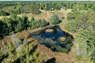 5435 Austin Lake Rd, Webster, WI 54893 - Photo 18