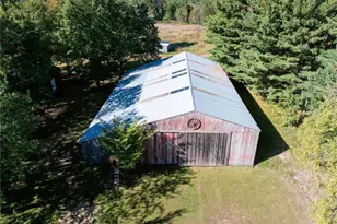 5435 Austin Lake Rd, Webster, WI 54893 - Photo 22