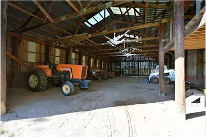 5435 Austin Lake Road, Webster, WI 54893 - Photo 60