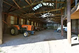 5435 Austin Lake Rd, Webster, WI 54893 - Photo 60