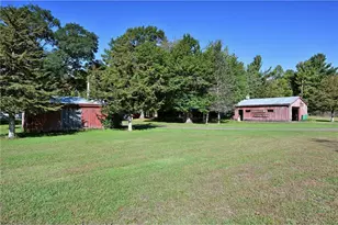 5435 Austin Lake Rd, Webster, WI 54893 - Photo 54