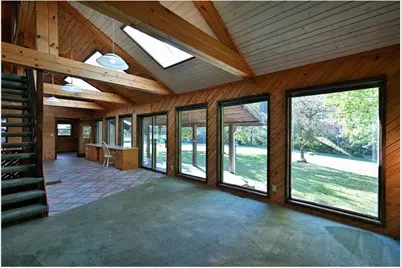 5435 Austin Lake Road, Webster, WI 54893 - Photo 32