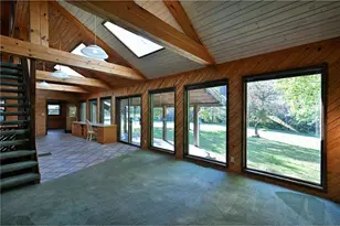 5435 Austin Lake Rd, Webster, WI 54893 - Photo 32