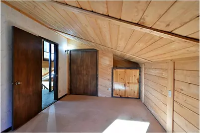 5435 Austin Lake Road, Webster, WI 54893 - Photo 38