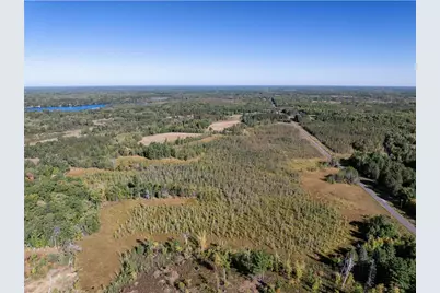 5435 Austin Lake Road, Webster, WI 54893 - Photo 16